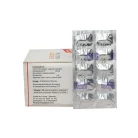 omesec_20mg_with_omeprazole