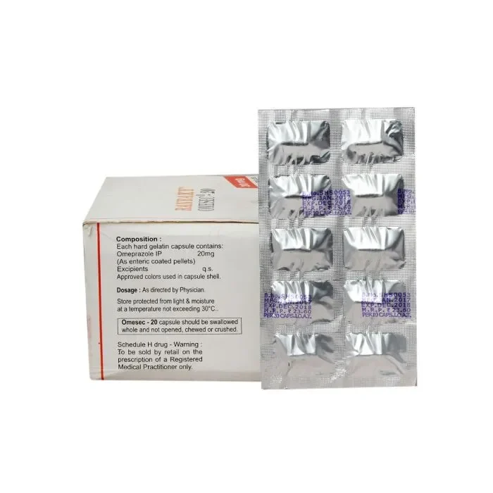 omesec_20mg_with_omeprazole