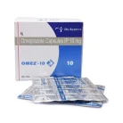 omez_10_mg_tablet_with_omeprazole