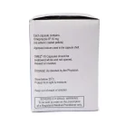omez_10mg_with_omeprazole