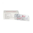p-force_fort_150mg_with_sildenafil_citrate