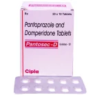pantoprazole-and-domperidone-tablets-ip-1000x1000