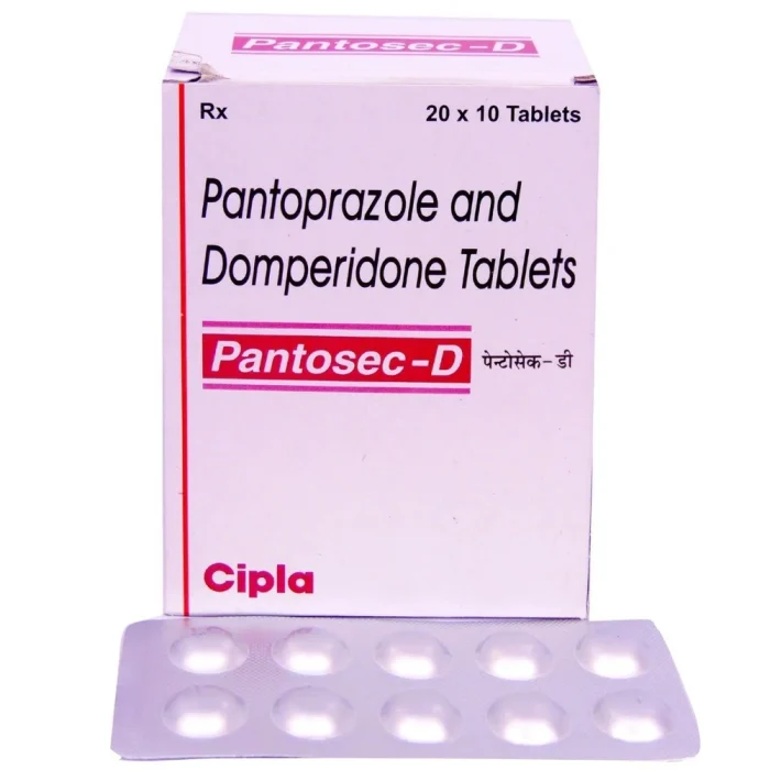 pantoprazole-and-domperidone-tablets-ip-1000x1000