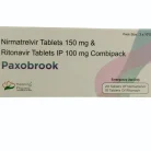 paxobrook-tablets-combipack-1000x1000 (1)