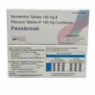 paxobrook-tablets-combipack-1000x1000 (2)
