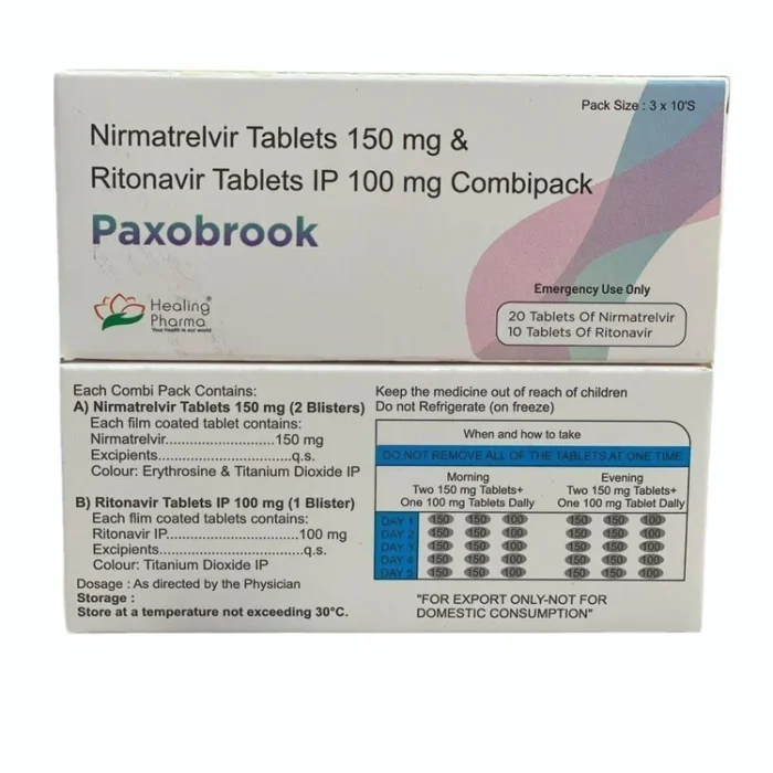 paxobrook-tablets-combipack-1000x1000 (2)