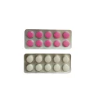 paxobrook-tablets-combipack-1000x1000 (3)