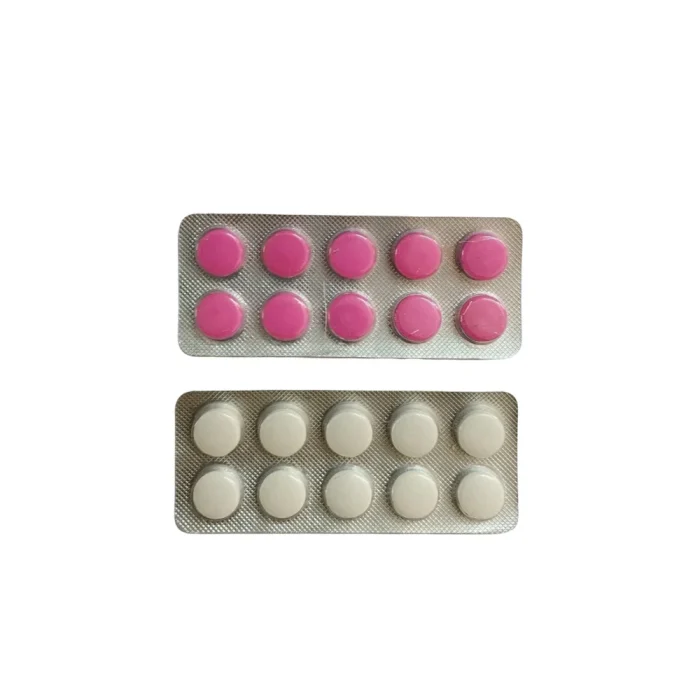 paxobrook-tablets-combipack-1000x1000 (3)