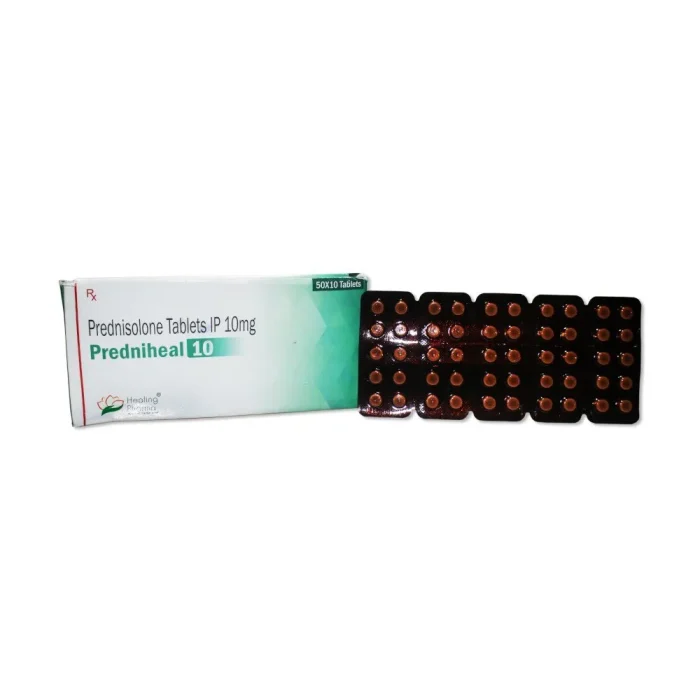 prednisolone-10mg-tablets-1000x1000 (1)