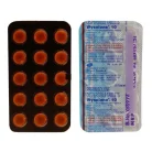prednisone-1000x1000 (1)