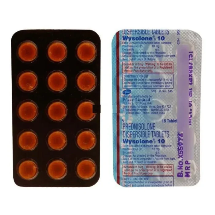 prednisone-1000x1000 (1)