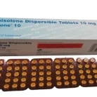prednisone-1000x1000 (2)