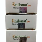 product-jpeg-1000x1000 (1)