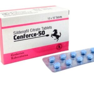 Cenforce 50