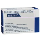 product-jpeg-1000x1000