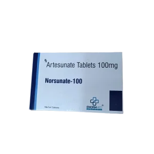 Norsunate 100 mg