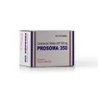 prosoma-350-mg-tablets-1000x1000 (1)