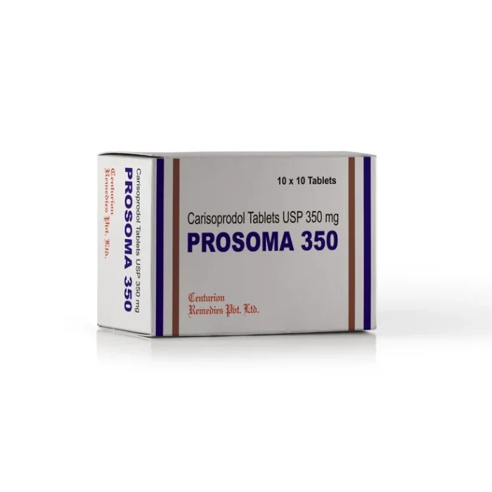 prosoma-350-mg-tablets-1000x1000 (1)