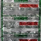 rantac-300mg-strip-of-30-tablets-2-1688725479