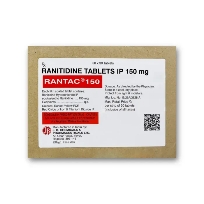 rantac_150_tablet_1_