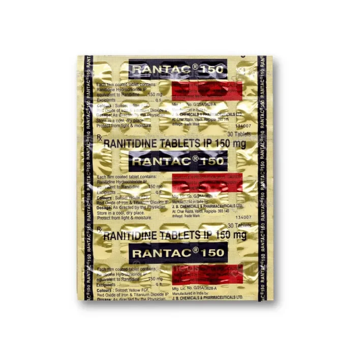 renact_2_1_1_