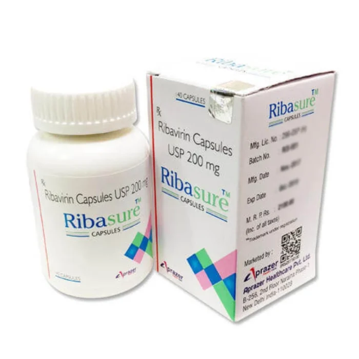 ribasure-200mg-capsules-ribavirin-200mg-capsules-aprazer--1000x1000 (1)