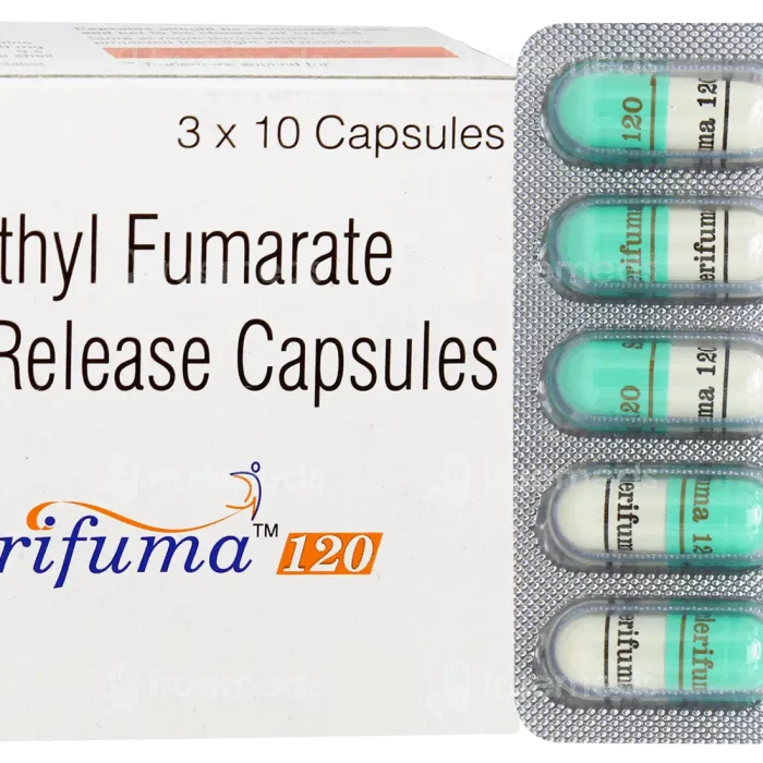 sclerifuma-120-capsule-10_sclerifuma-120-capsule-10--TM-CADR2-000008_1