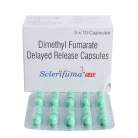 sclerifuma-240-500x500