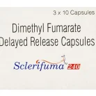 sclerifuma-240-capsule-dr-500x500 (1)