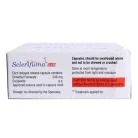 sclerifuma-240-capsule-dr-500x500