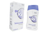 sebowash-shampoo-100ml-478770_l-Photoroom