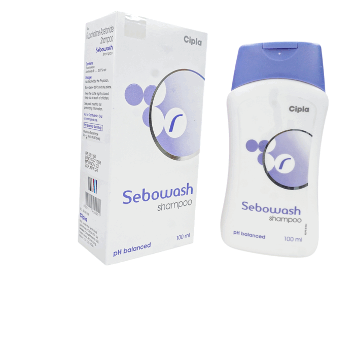 sebowash-shampoo-100ml-478770_l-Photoroom