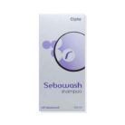 sebowash_pmdq-qk
