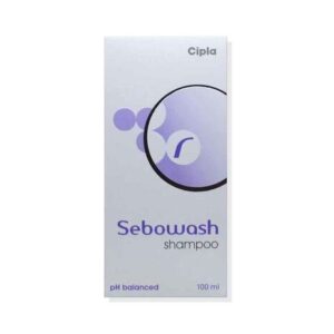 Fluocinolone Shampoo