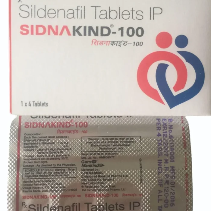 sidnakind-100-tablet-1000x1000