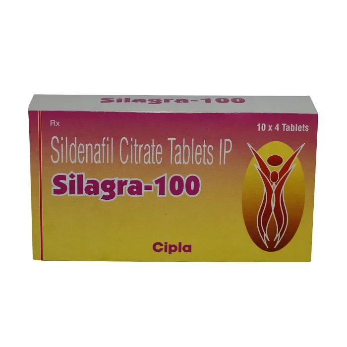 silagra_100_mg_with_sildenafil_citrate
