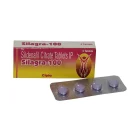 silagra_100mg_tablet_with_sildenafil_citrate