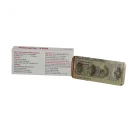 silagra_100mg_with_sildenafil_citrate