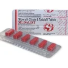 sildalist-4-1000x1000