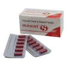 sildalist-5-1000x1000