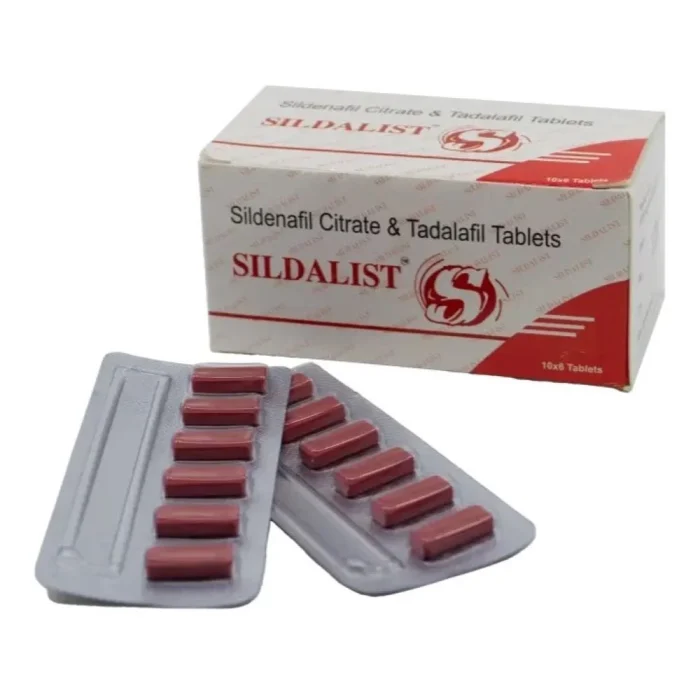 sildalist-5-1000x1000