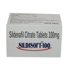 sildisoft_100_mg_with_sildenafil_citrate