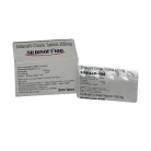 sildisoft_100mg_with_sildenafil_citrate