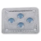 suh0008_2
