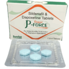 super-p-force-3-1000x1000-Photoroom