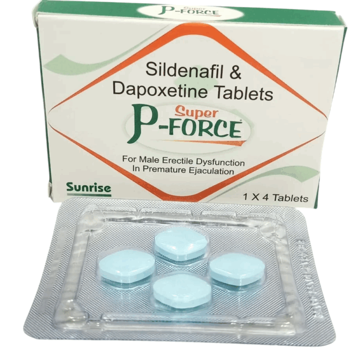 super-p-force-3-1000x1000-Photoroom