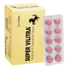 super-vilitra-1