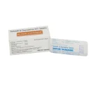 super_tadarise_20mg_with_tadalafil_dapoxetine_hcl