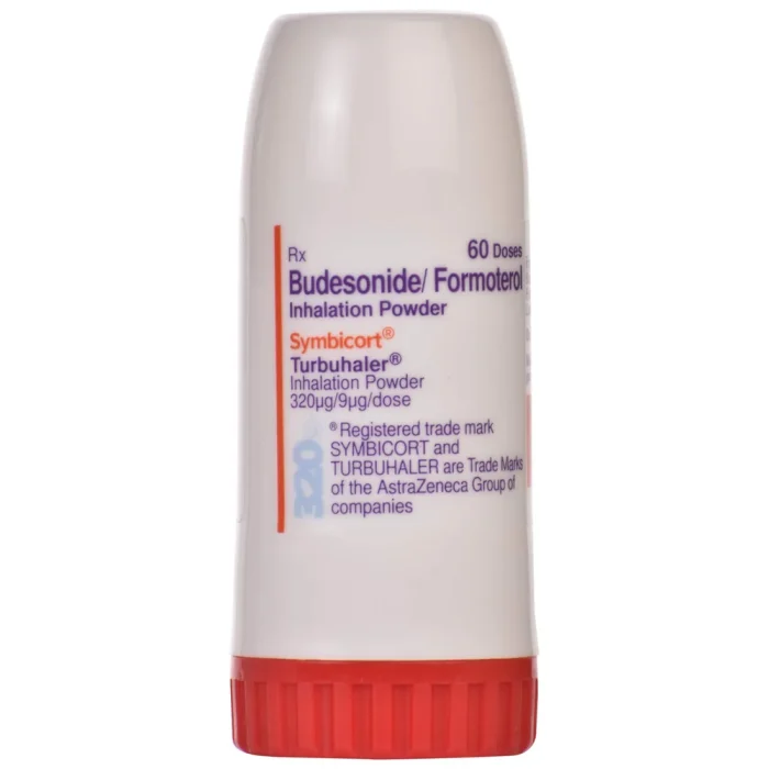 symbicort-turbuhaler-320-1000x1000 (1)
