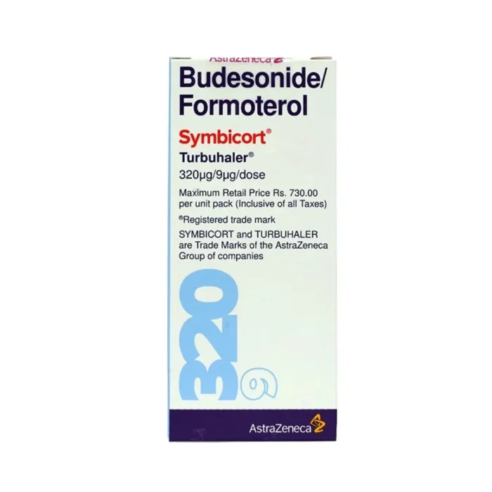 symbicort-turbuhaler-320-1000x1000 (2)